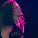 leviathanlazarus avatar