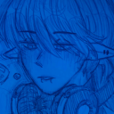 leviathansplayertwo avatar