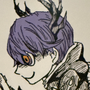 leviathansroom avatar