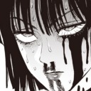 leviathansteeth avatar