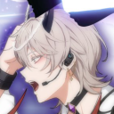 leviathanxprincess avatar