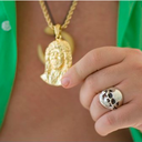 leviceanglais-blog-blog avatar