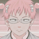 levigarden999 avatar