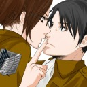 levihansworld avatar