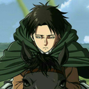 levimahusband avatar