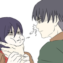 levimikasalibrary avatar