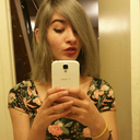 levine-gilinsky-reynolds-blog avatar