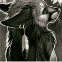 levinea-yuuki avatar