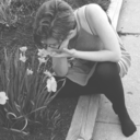 levinthalspairofsocks avatar