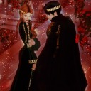 levipenguinemperor avatar