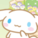 levis-tiny-ass avatar