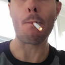 levissmokefetish avatar