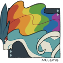 levitatingminkewhale avatar