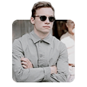 leviticxsmcc-archive avatar