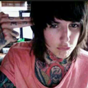 levizzzz-blog avatar