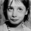 levmyshkin-blog1 avatar