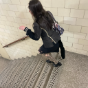 levskialtarpiece avatar