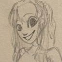 levviacreliege avatar