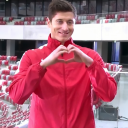 lewan9rl avatar