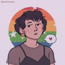 lewd-dyke avatar