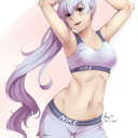 lewd-rwby-muses avatar