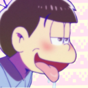 lewdmatsu avatar