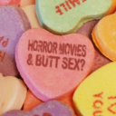 lewdsideblogg avatar