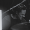 lewis-bob-rhett avatar