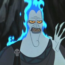 lewislauren28 avatar