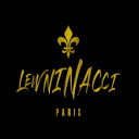 lewninacciparis avatar