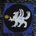 lex-artis-studios avatar