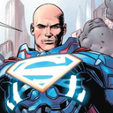 lex-luthor-suggestions avatar