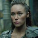 lexa-sentinel avatar