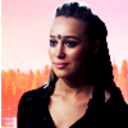 lexa4heda-blog avatar