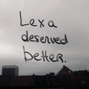 lexadeservedbetter-ww avatar