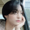 lexi-is-a-pretty-girl avatar