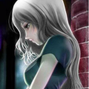 lexiauteur avatar