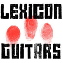 lexiconguitars-blog avatar