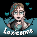 lexiconne avatar