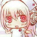 lexiechan avatar