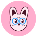 lexig-designs avatar