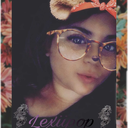 lexiipop avatar