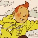 lexintothenex avatar