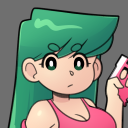 lexissketches avatar