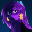 lexissrosea avatar