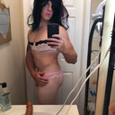 lexithesissy avatar