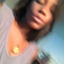 lexlikesphotos avatar