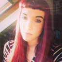 lexstasy-blog avatar