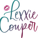 lexxiecouper avatar