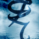 lexy-lightwood-bane avatar